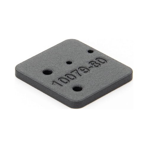 BondTech ddx z-sensor plate za CR-10 V2 Cijene