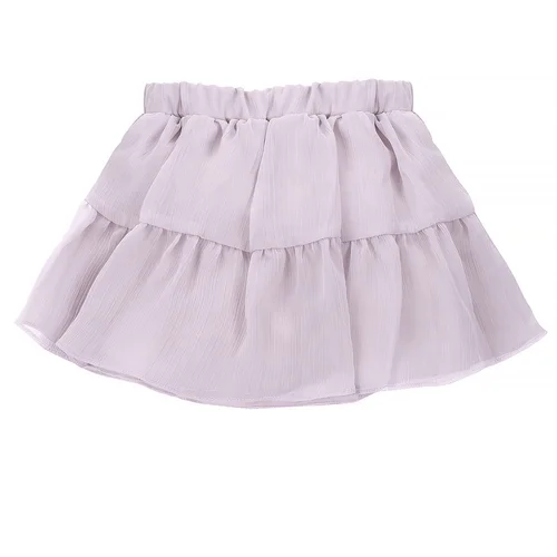 Pinokio Skirt Charlotte