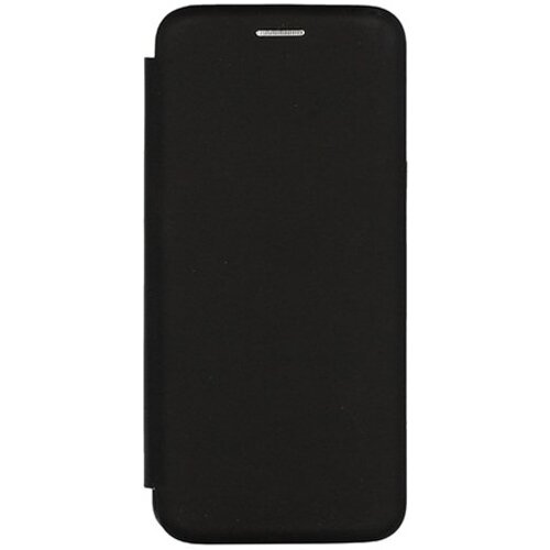  Premium Soft preklopna torbica Xiaomi Redmi Note 9 - črna Slike