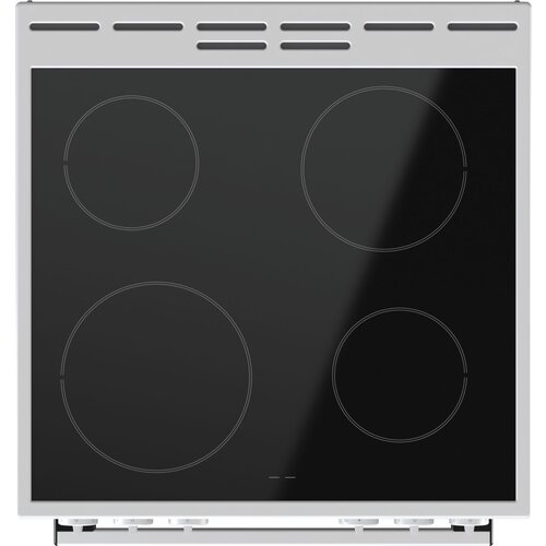 Gorenje EC6111WG &amp;scaron;poret Slike