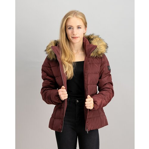 Frogies Women's jacket Quillted Slike