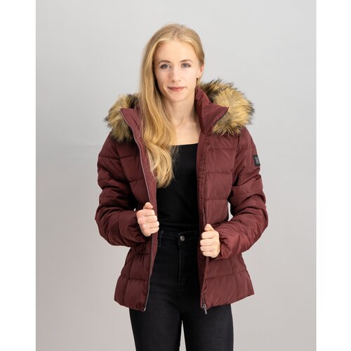 Frogies Ženska jakna Quilted Slike