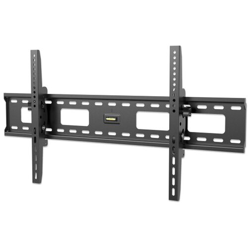Manhattan univerzalni zidni nosač za TV s ravnim zaslonom 37-85'' (93.98-215.90 cm) do 75 kg Cene