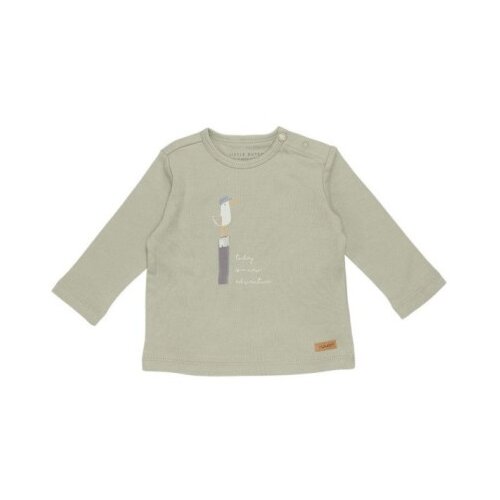 Jungle Little Dutch majica, 56-74 ( 21682 ) Cene