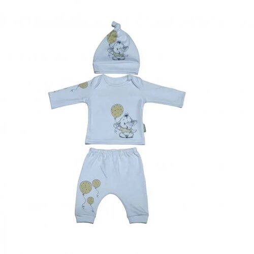 Ivona komplet keti,unisex Cijene