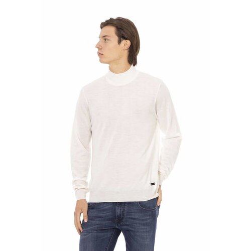 Baldinini Trend LP2510_TORINO Cijene