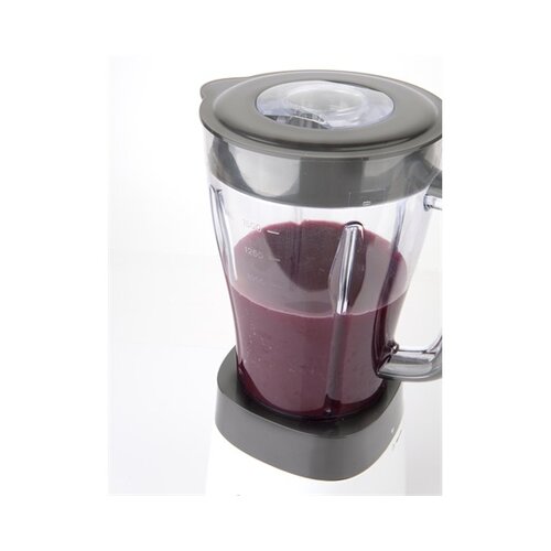 Black &amp;amp; Decker BLACKDECKER blender BXJB500E Slike
