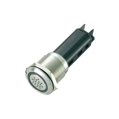 TRU COMPONENTS akustički signalizator, glasnoća:80 db, 24 v/dc Slike