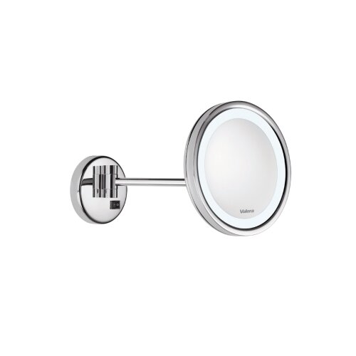 Valera swiss 207.05 optima light one Cijene