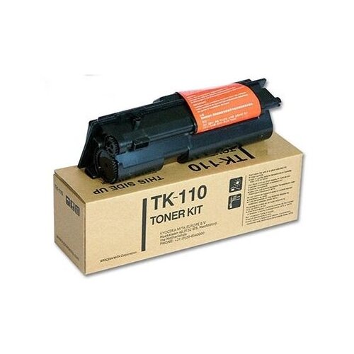  Toner Kyocera TK-110,FS720/820/920 Cene
