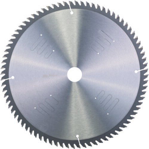 Bosch list kružne testere optiline wood 2608641769, 305 x 30 x 3,2 mm, 80 Cene
