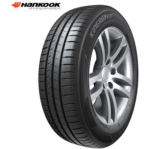 Hankook Guma 155/65r14 75t kinergy eco 2 k435 tl ljetne gume Slike