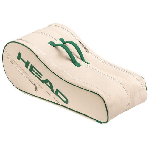 Head Pro Arthur Ashe sarena Cijene