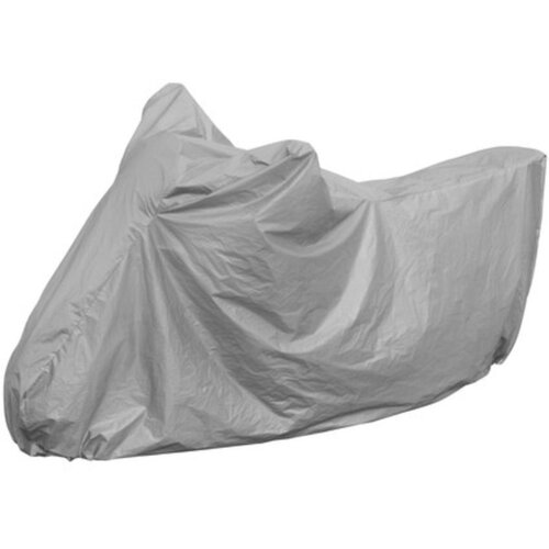  Cirada za motor ventura s Cene