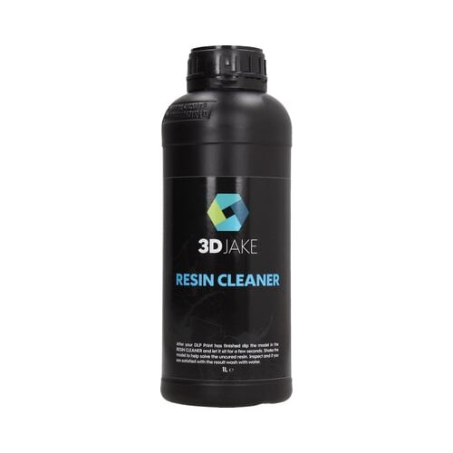 3DJAKE resin cleaner - 1.000 ml Cene