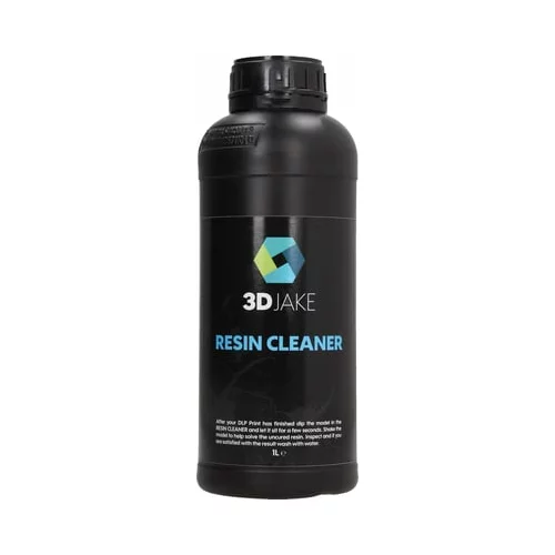 3DJAKE resin cleaner - 1.000 ml