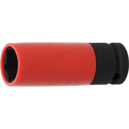 BGS za&scaron;titni udarni nasadni ključ za alu naplatke 1/2" 21 mm 7303 Cijene