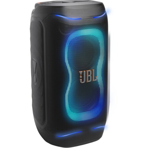 JBL bežični zvučnik PARTY BOX 130 Cijene