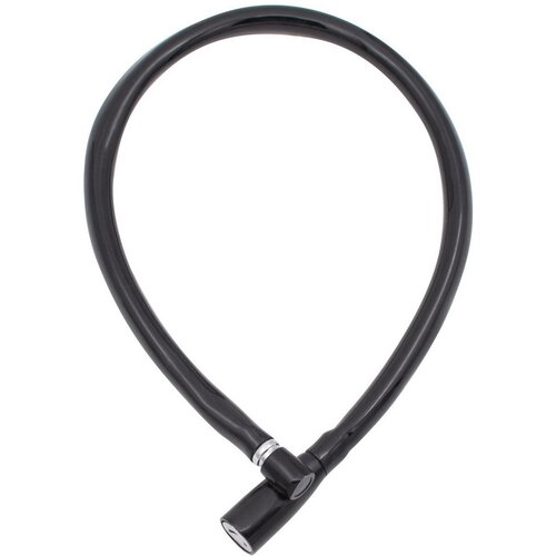 GOLDEN KEY brava sajla na ključ 55 2022 crna Cene