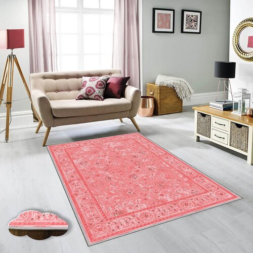 Conceptum Hypnose tepih, 120x180cm, &scaron;areni Cijene