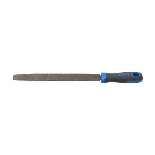 Unior turpija poluokrugla za drvo sa ručkom polufina 300mm 768H1/2S 613043 Cene