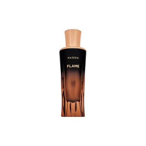 Naseem Flame toaletna voda za mu&scaron;karce 80 ml Cijene