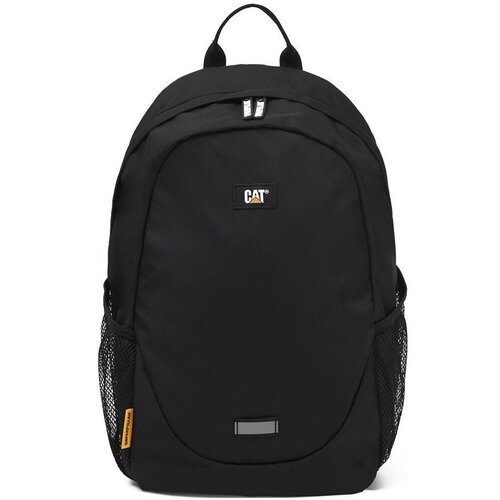 Caterpillar Nahrbtniki Tokyo Črna Slike