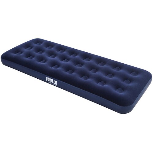  Napihljiva vzmetnica Bestway 185 x 76 x 22 cm Slike