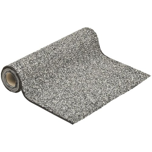  Kamena obloga siva 100 x 100 cm Cene