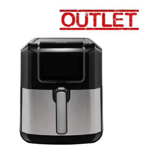 Gorenje af 1700 db airfryer outlet Slike