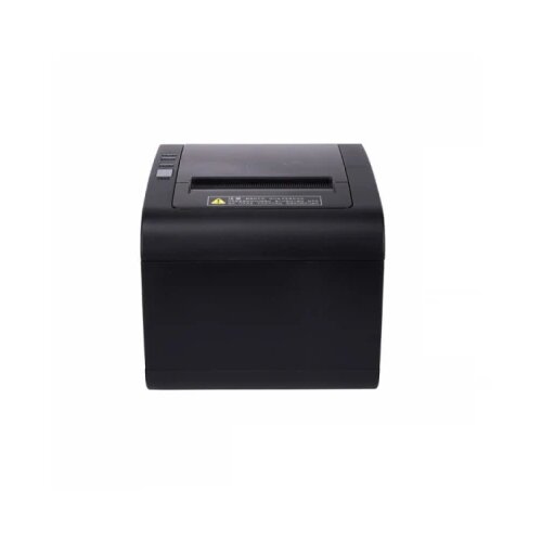 SUNLUX IOT TECHNOLOGY Štampač POS Termalni Sunlux RP8020 /200mms/80mm/USB + LAN Cene