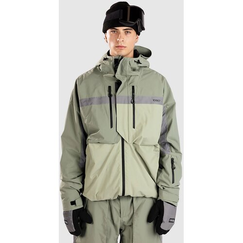 1080 Approach Jacket sea spray Cijene