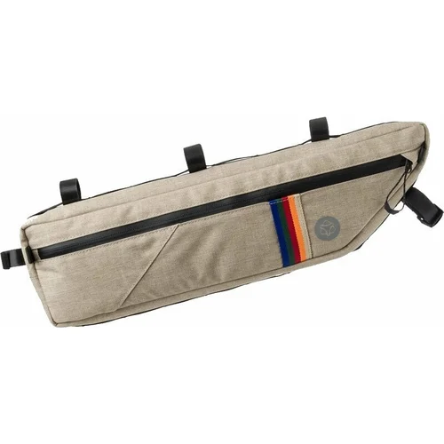 Agu Tube Frame Bag Venture Large Biciklistička torba