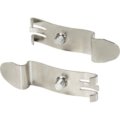 Logilink Držač za DIN MP0049 Slike
