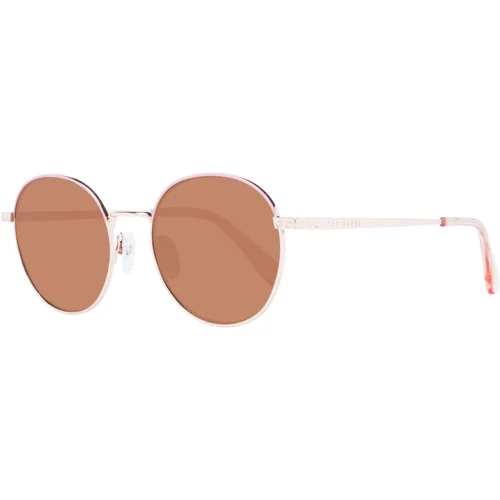 Ted Baker Sunglasses