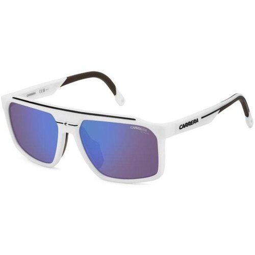 Carrera CSPORT04/S 6HT/ZS ONE SIZE (59) Bela/Modra Cene