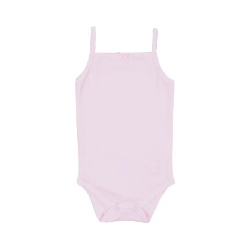 My Baby bodi atlet 68 ( 8178 ) Slike