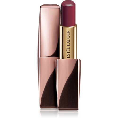 Estée Lauder Pure Color Revitalizing Crystal Balm hidratantni balzam za usne nijansa Hope Crystal 3,2 g Cijene