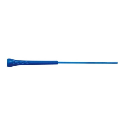 Body Sculpture pvc vijača ( 5010200004 ) Slike