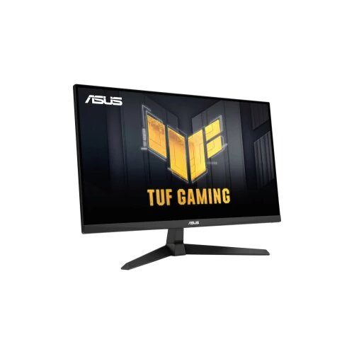 Asus Monitor 27inch VG279Q3A Slike