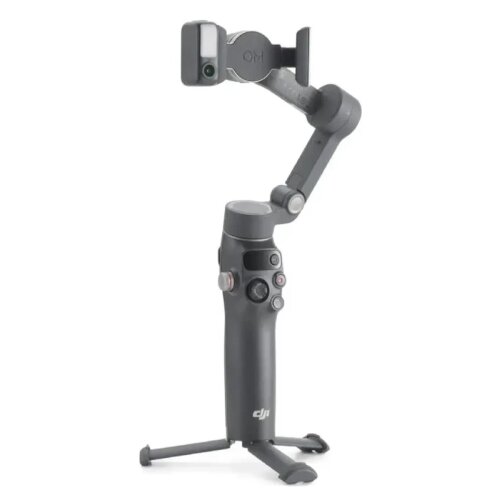 Dji Gimbal Osmo Mobile 8 Cene