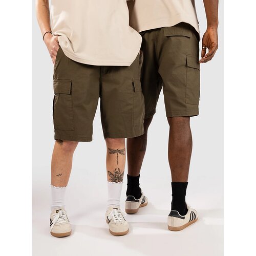 Element Relax Cargo Kratke hlace kalamata Cene
