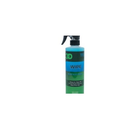  3D WIPE 473 ML Cijene