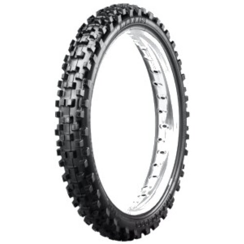 Maxxis M7325 Maxxcross MX MH ( 70/100-21 TT 44M prednji kotač ) Cijene