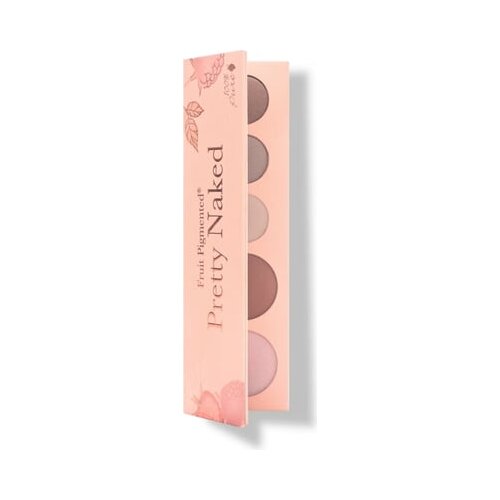 100% Pure Face Palette - paleta šminke za lice Cijene
