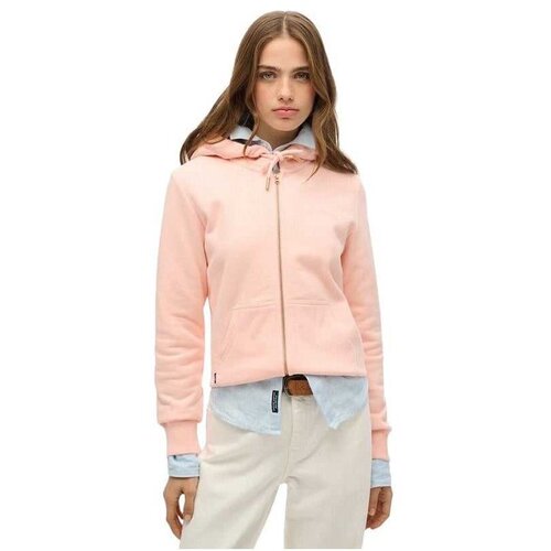 Superdry Ženski duks sa kapuljačom Cene