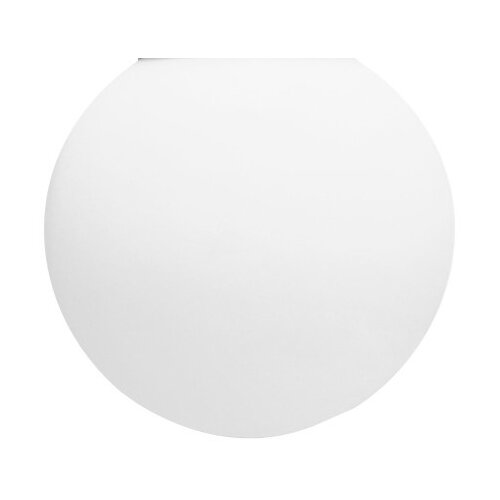  Amadeo Zidna Lampa Mesing 1x40W E14 ( 15032 ) Slike