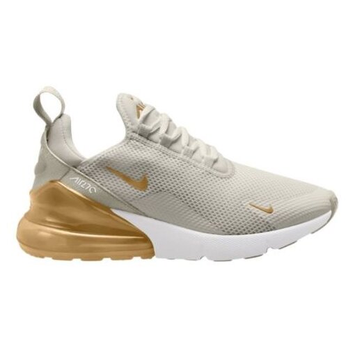 Nike W air max 270 Slike