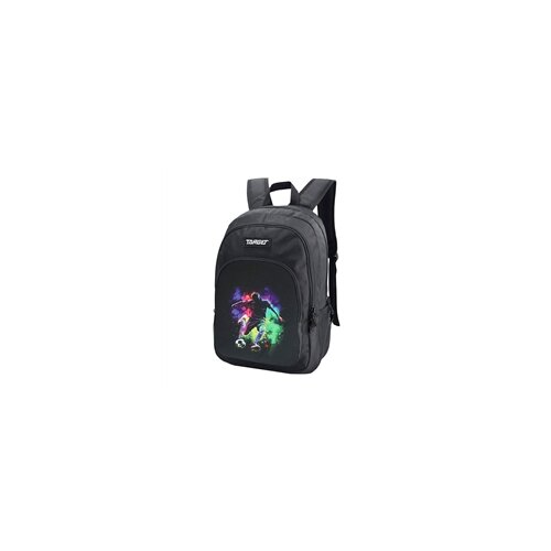 Target Ruksak Joy Neon Kick Cijene