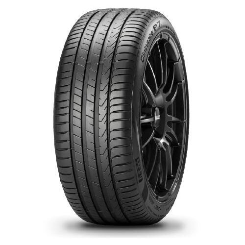 Pirelli Letna 225/55R17 97W CINTURATO P7C2* - Skladišče 5 (Dostava 5 delovnih dni) Cene
